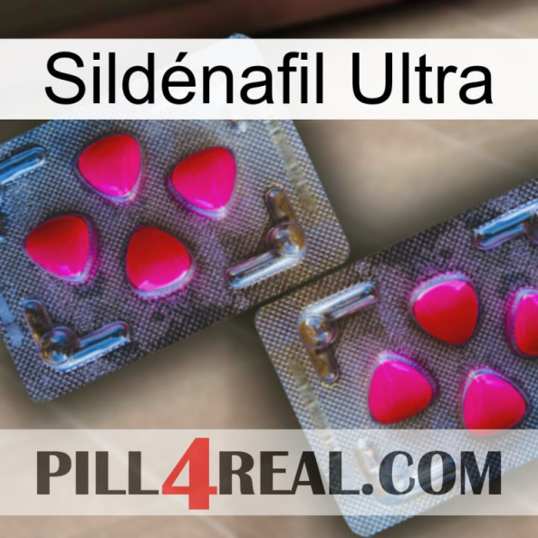 Sildénafil Ultra 15.jpg